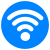 logo-wifi-some-countries-banning-wifi-schools-should-south-13